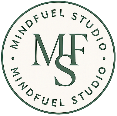 MindFuel Studio